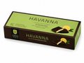 Galletitas limón con Chocolate x6