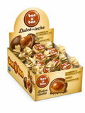 Bon o Bon Dulce de leche x30