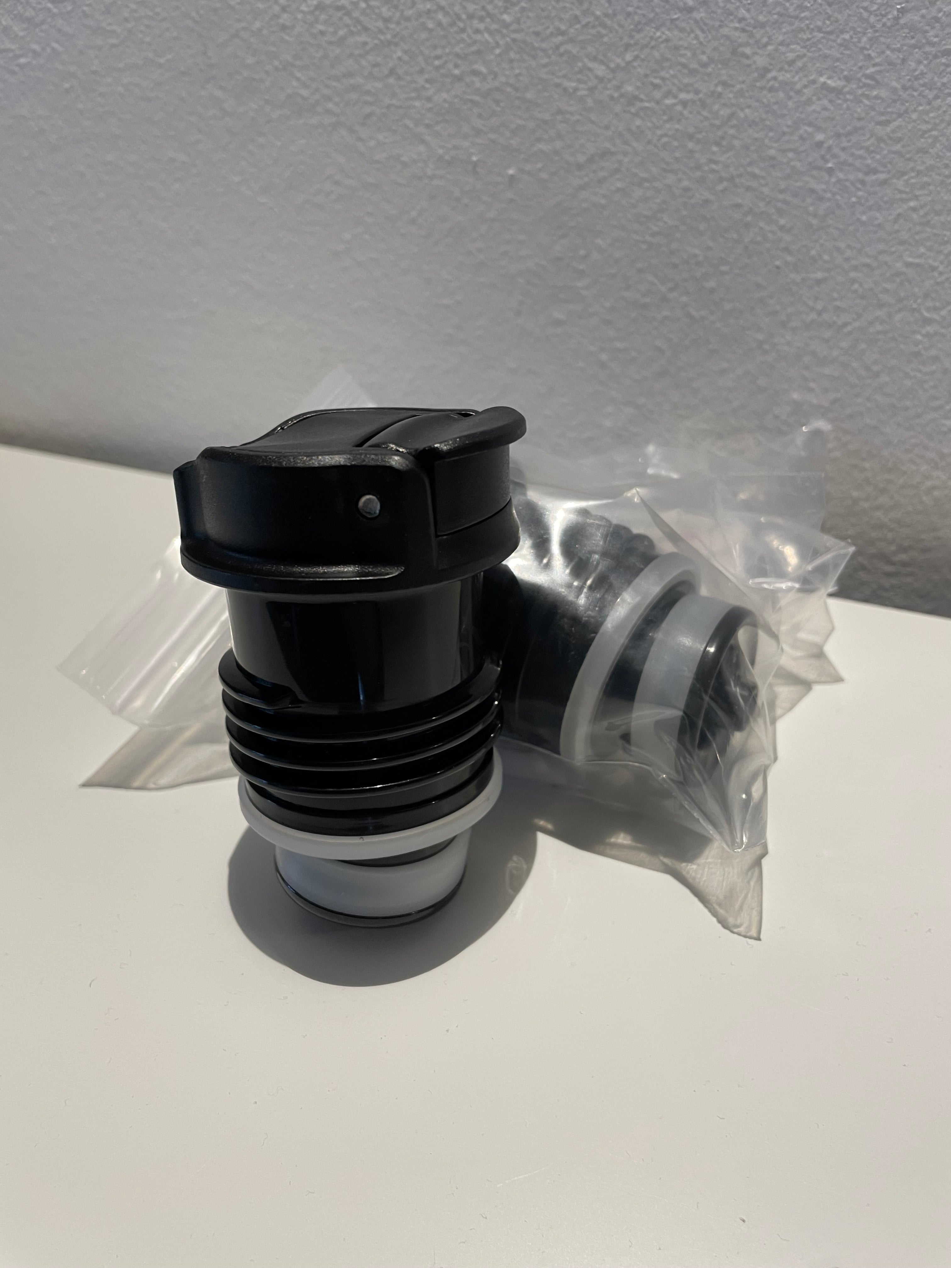 Tapón Termo compatibile Stanley