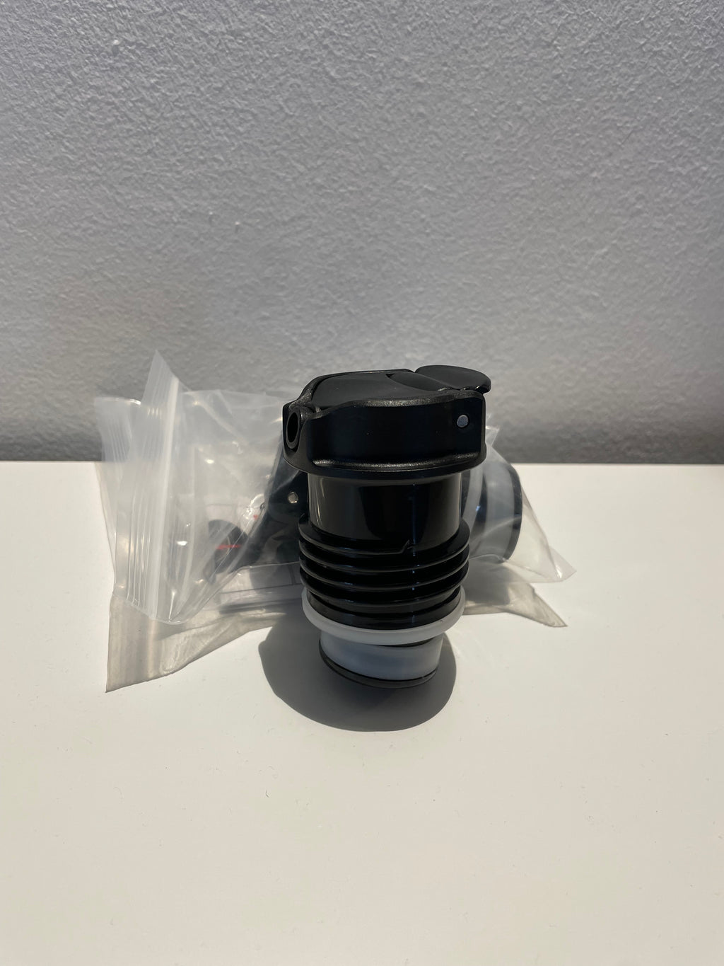 Tapón Termo compatibile Stanley