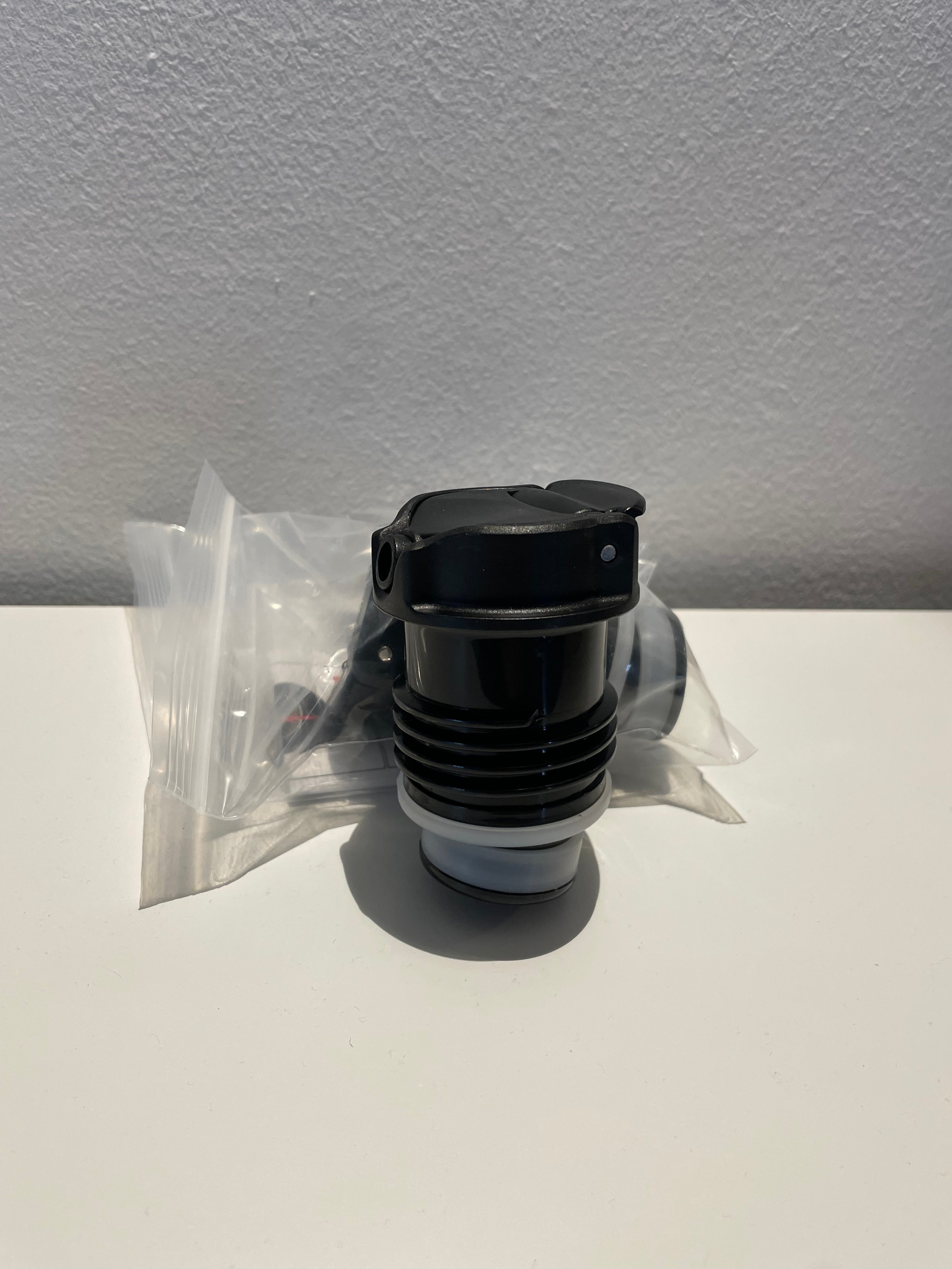 Tapón Termo compatibile Stanley