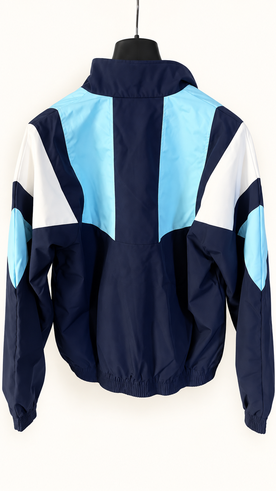 Afa Adidas Original