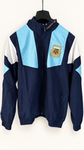 Afa Adidas Original