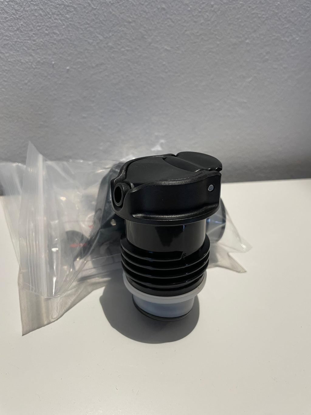 Tapón Termo compatibile Stanley