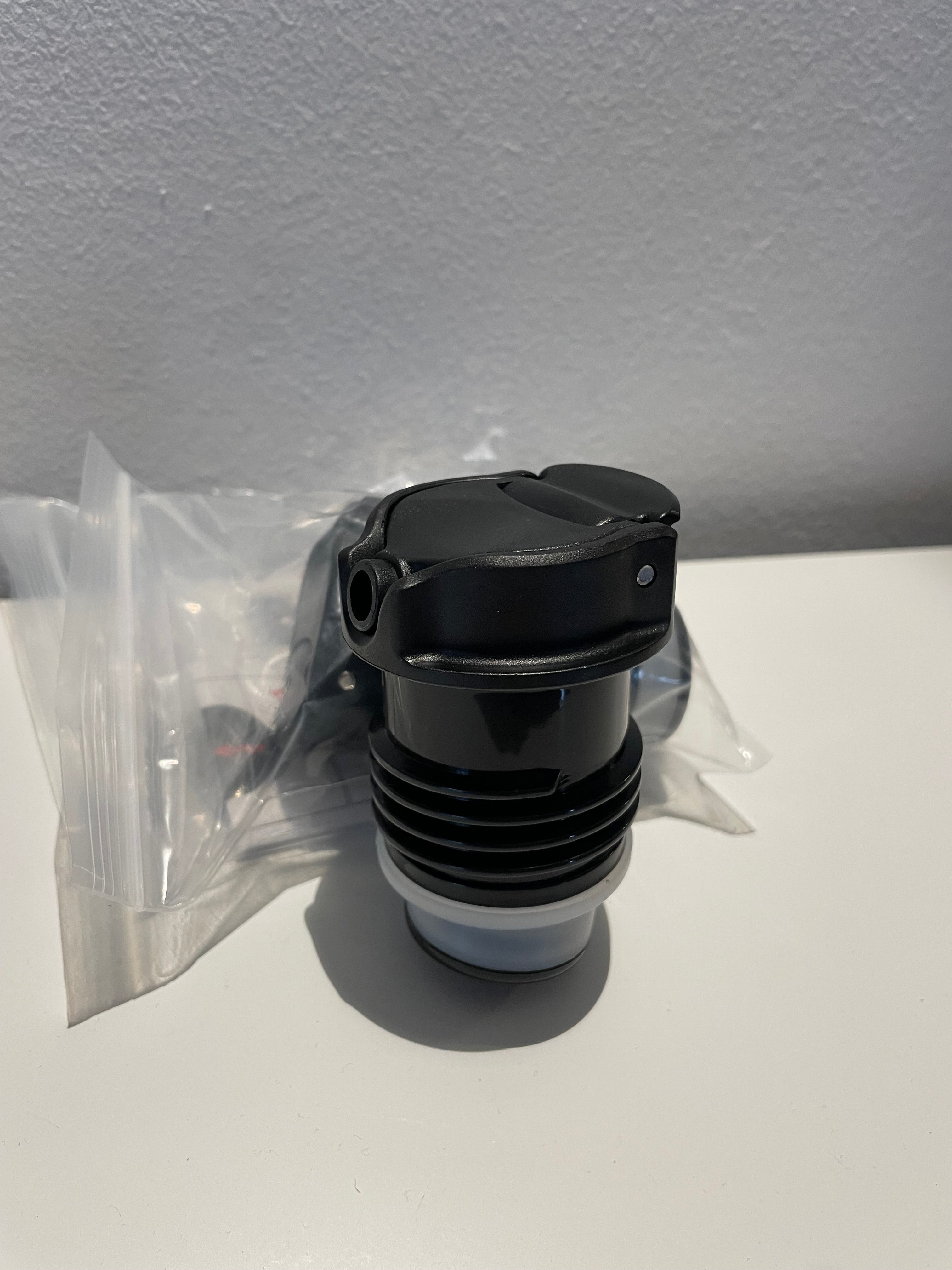 Tapón Termo compatibile Stanley