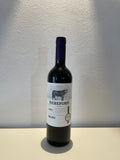 Hereford cosecha 2025 Malbec