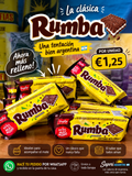 Rumba