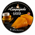 Dulce batata 700g