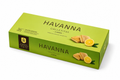 Galletitas Limón x6