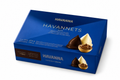 Havannets Havanna mixtos x 12