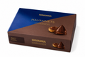 Havannets Havanna Chocolate x12