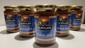 Dulce de Leche ( la Mulata ) 420g