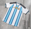 Camiseta Argentina
