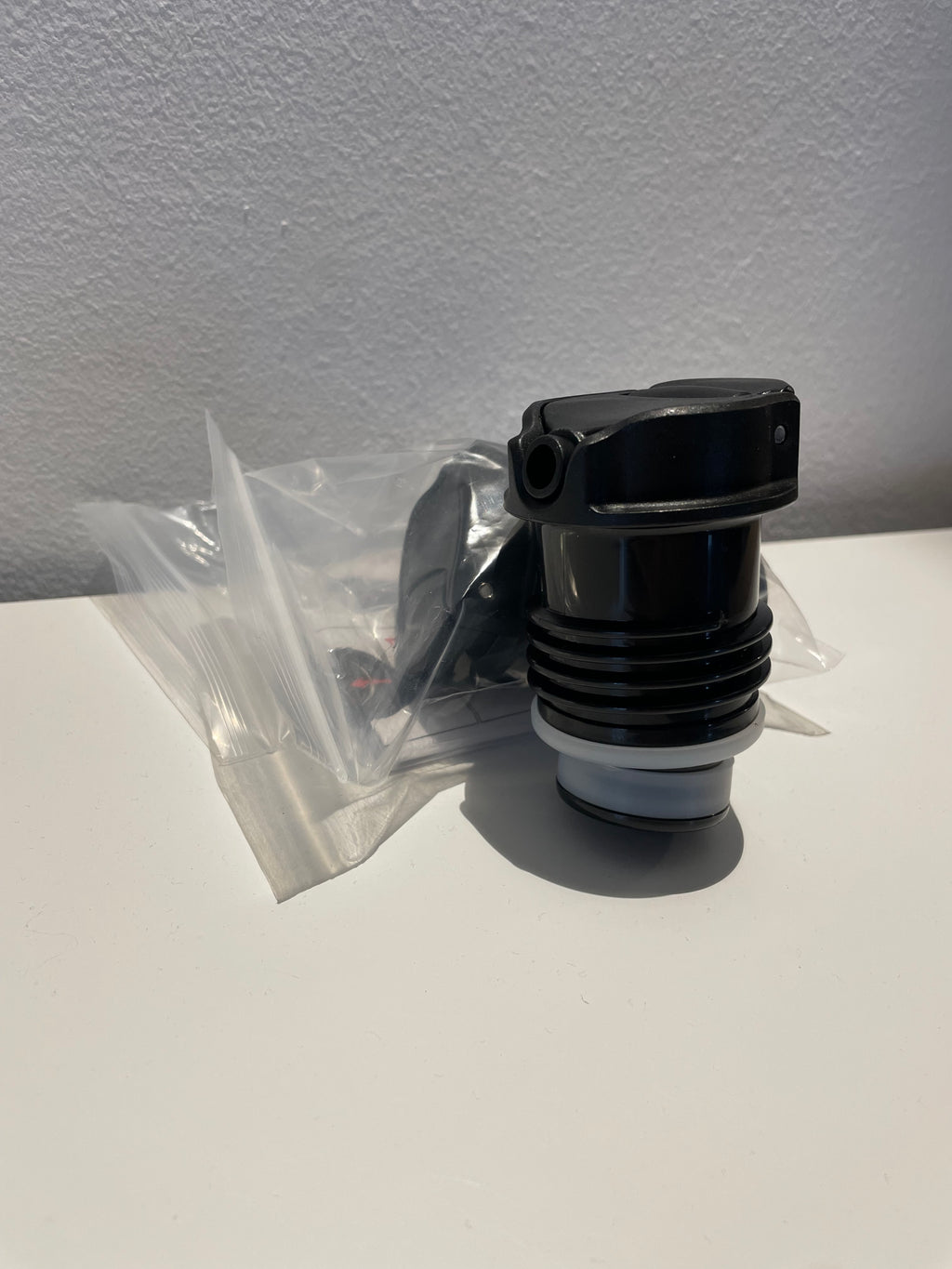 Tapón Termo compatibile Stanley