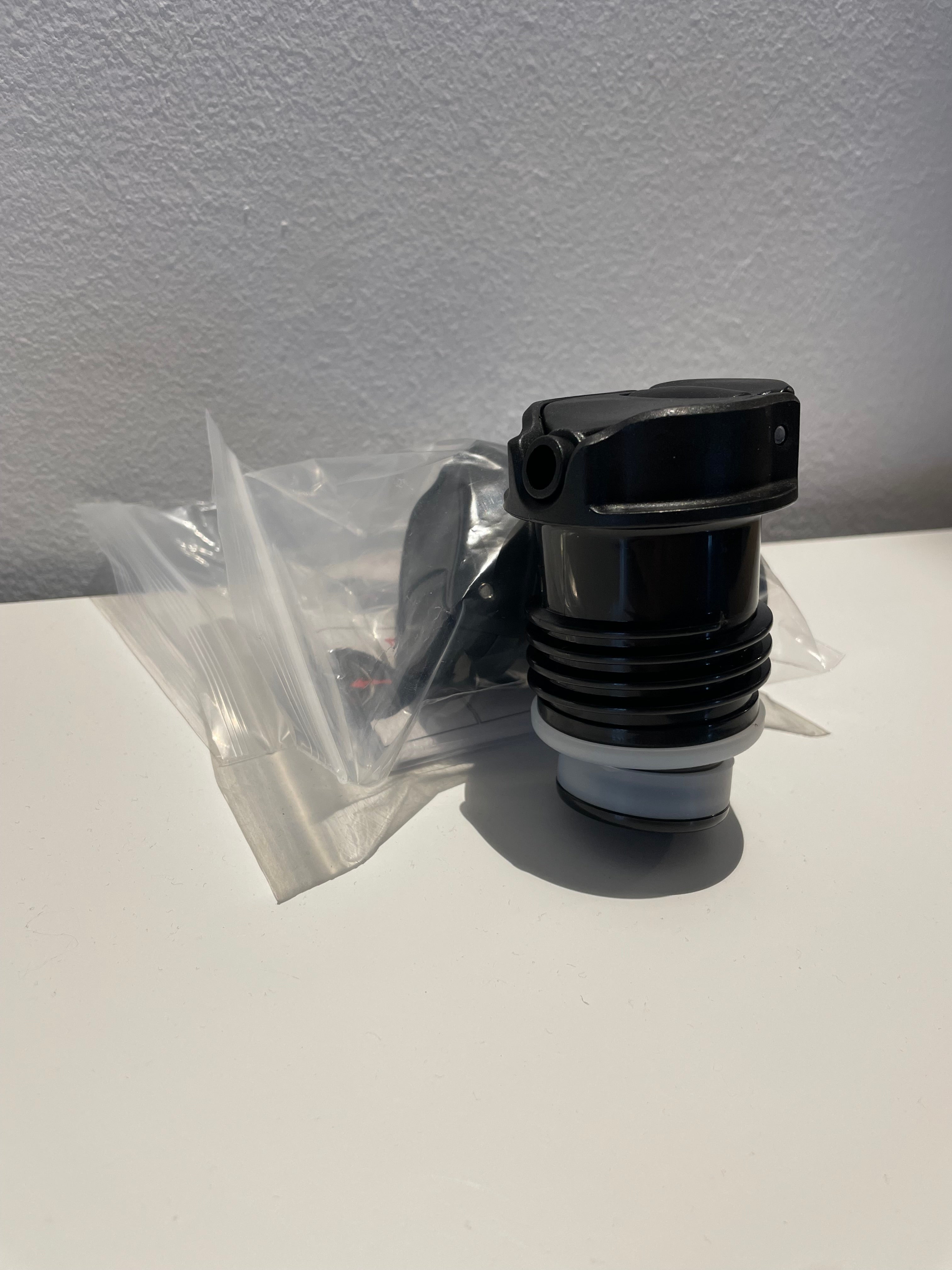 Tapón Termo compatibile Stanley