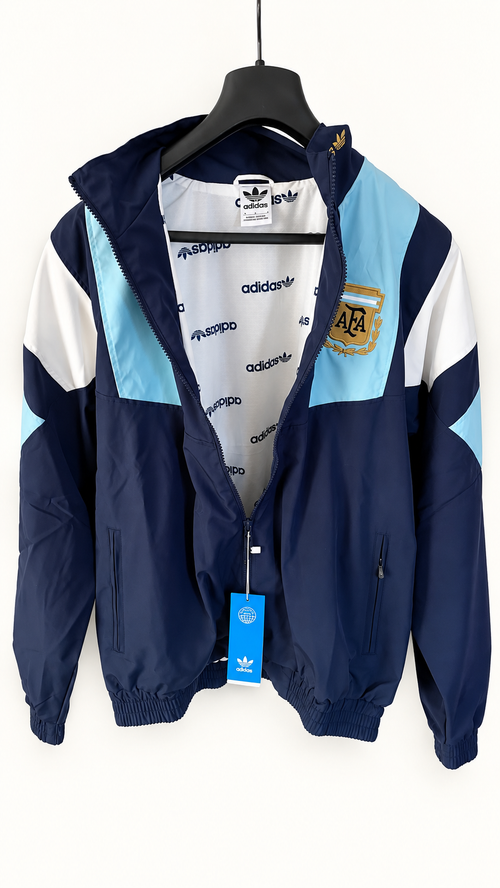 Afa Adidas Original
