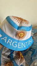 Piluso Argentina