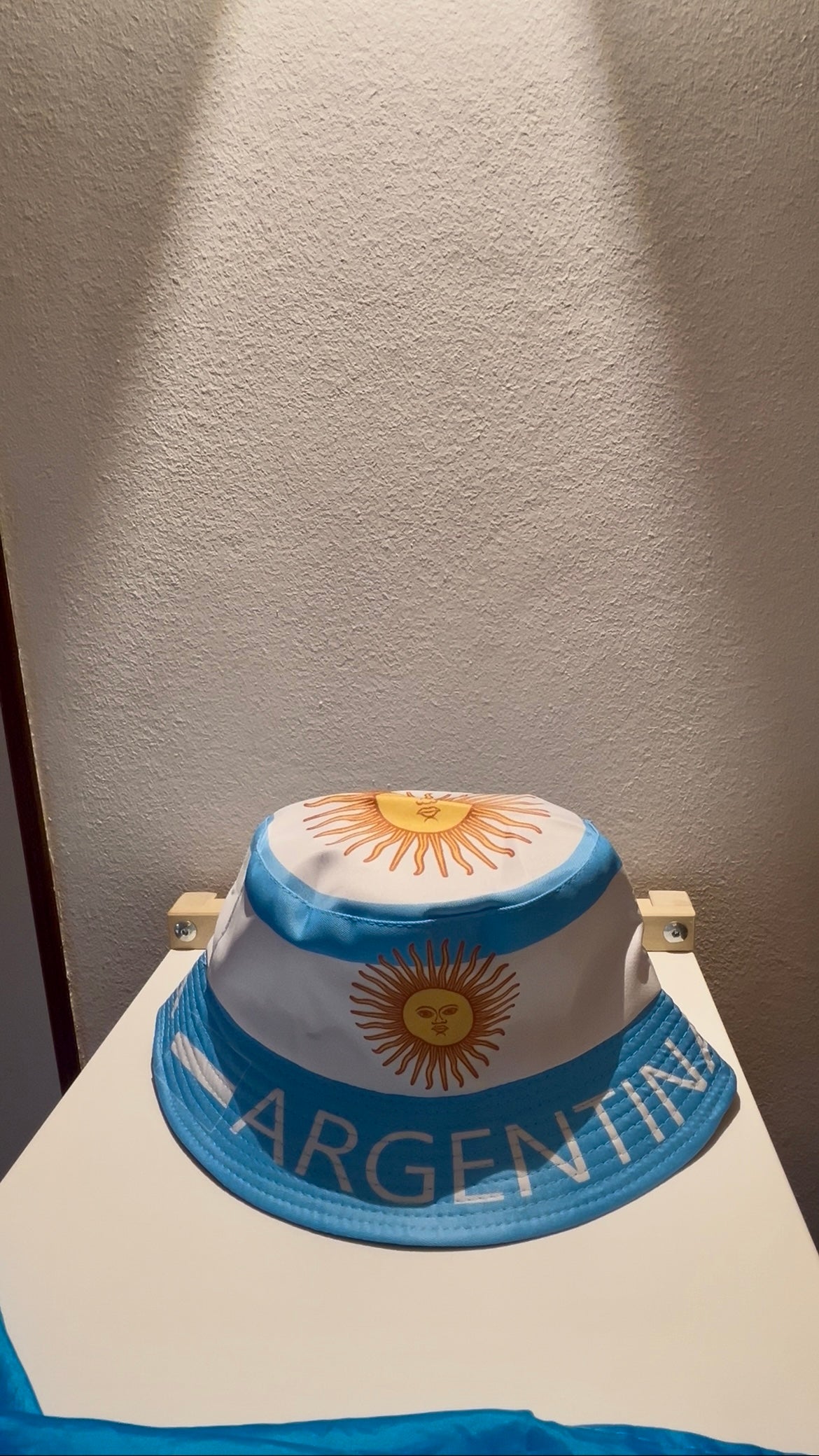 Piluso Argentina