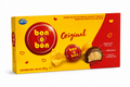 Bon o Bon caja x 18