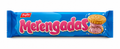 Merengada 88g