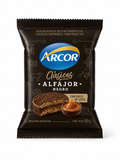 Alfajore Chocolate Arcor