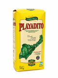 Yerba Playadito 500g